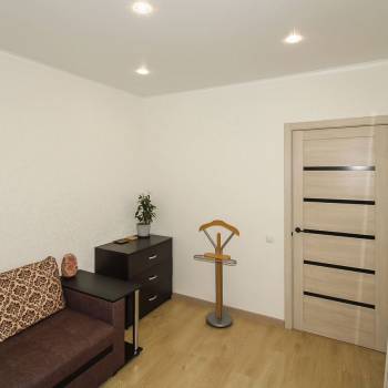 Сдается 1-комнатная квартира, 37,5 м²