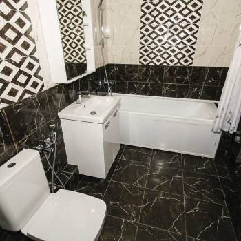 Сдается 1-комнатная квартира, 37,5 м²