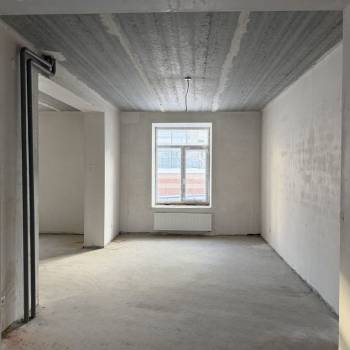 Продается Многокомнатная квартира, 140,2 м²