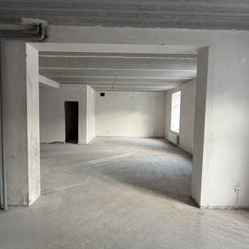 Продается Многокомнатная квартира, 140,2 м²
