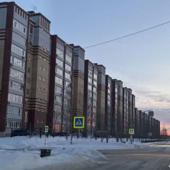 Продается Многокомнатная квартира, 140,2 м²