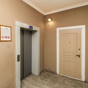 Продается Многокомнатная квартира, 140,2 м²