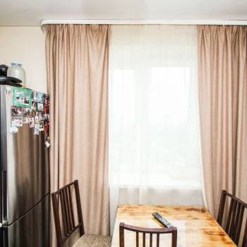 Сдается 1-комнатная квартира, 36,9 м²