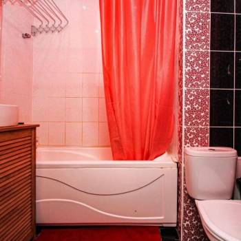 Сдается 1-комнатная квартира, 36,9 м²