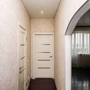 Сдается 1-комнатная квартира, 36,9 м²