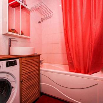 Сдается 1-комнатная квартира, 36,9 м²