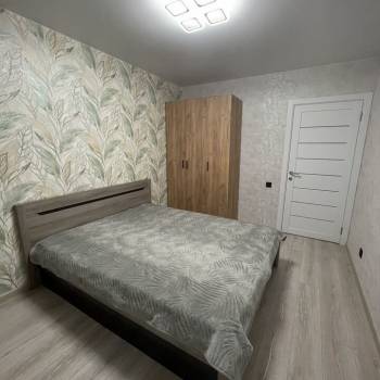 Сдается 1-комнатная квартира, 35,2 м²