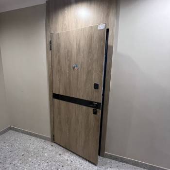 Сдается 1-комнатная квартира, 35,2 м²