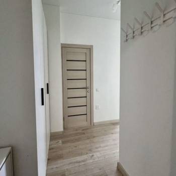 Сдается 1-комнатная квартира, 28,8 м²