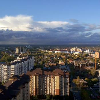Продается 3-х комнатная квартира, 77,5 м²