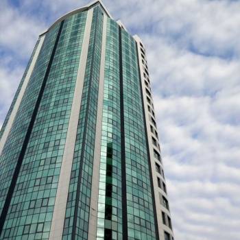Продается 3-х комнатная квартира, 77,5 м²