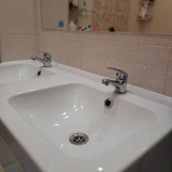 Продается 3-х комнатная квартира, 77,5 м²
