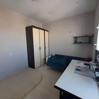 Продается 3-х комнатная квартира, 77,5 м²