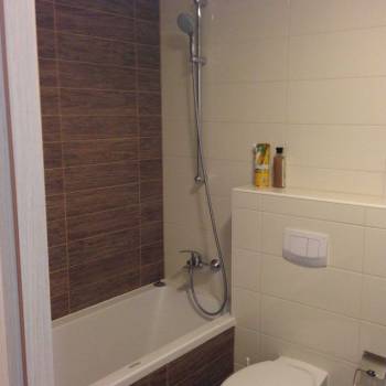 Продается 3-х комнатная квартира, 75 м²