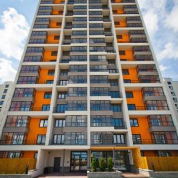 Продается 3-х комнатная квартира, 75 м²
