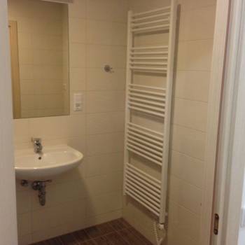 Продается 3-х комнатная квартира, 75 м²
