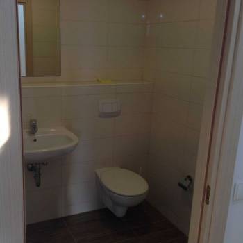 Продается 3-х комнатная квартира, 75 м²