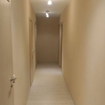 Продается 3-х комнатная квартира, 75 м²