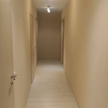 Продается 3-х комнатная квартира, 75 м²