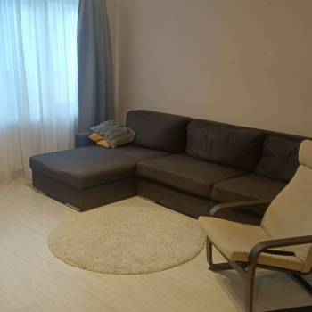 Продается 3-х комнатная квартира, 75 м²