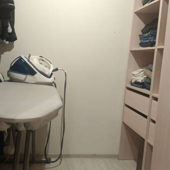 Продается 3-х комнатная квартира, 75 м²