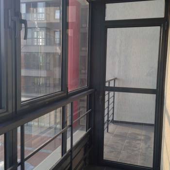 Продается 3-х комнатная квартира, 75 м²