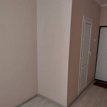 Продается 1-комнатная квартира, 11 м²