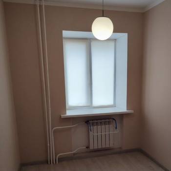 Продается 1-комнатная квартира, 11 м²