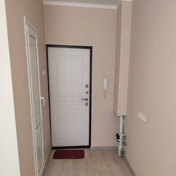 Продается 1-комнатная квартира, 11 м²