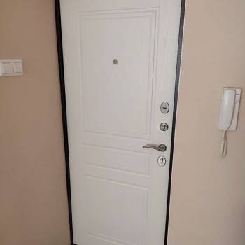 Продается 1-комнатная квартира, 11 м²