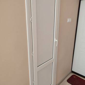 Продается 1-комнатная квартира, 11 м²