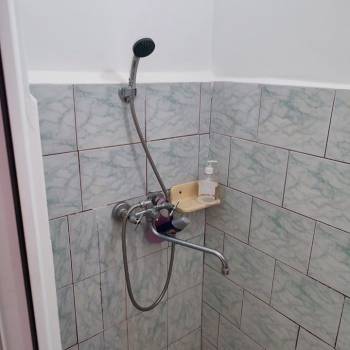 Продается 1-комнатная квартира, 11 м²