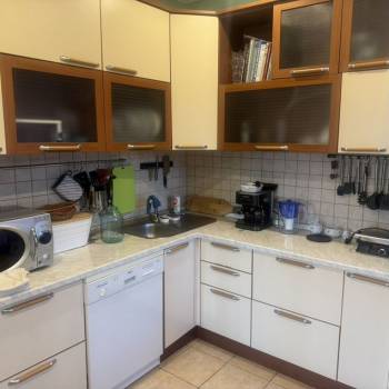 Сдается Многокомнатная квартира, 82 м²