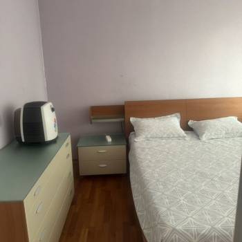 Сдается Многокомнатная квартира, 82 м²
