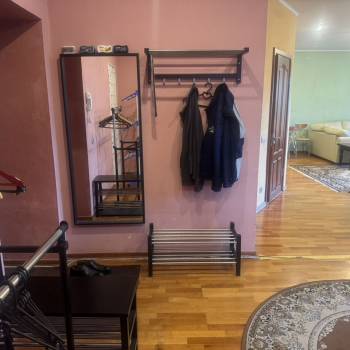 Сдается Многокомнатная квартира, 82 м²