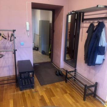 Сдается Многокомнатная квартира, 82 м²