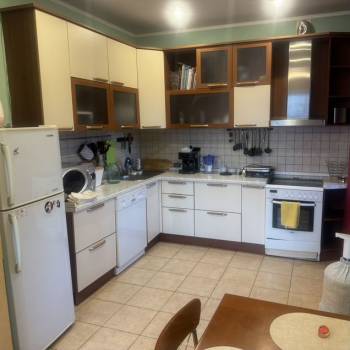 Сдается Многокомнатная квартира, 82 м²