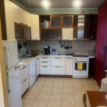 Сдается Многокомнатная квартира, 82 м²