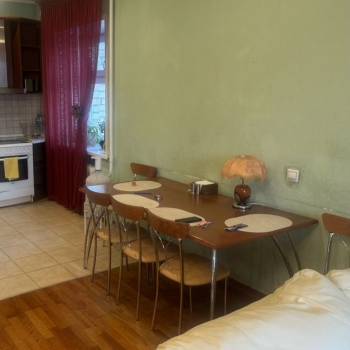 Сдается Многокомнатная квартира, 82 м²