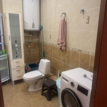 Сдается Многокомнатная квартира, 82 м²
