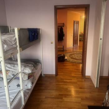Сдается Многокомнатная квартира, 82 м²