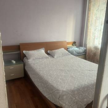 Сдается Многокомнатная квартира, 82 м²
