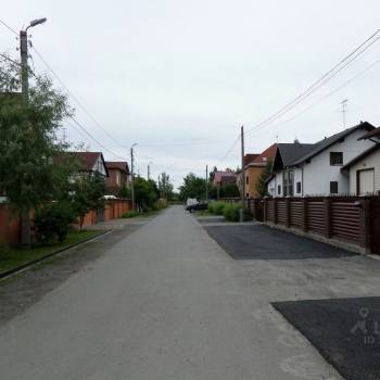 Продается Дом, 200 м²