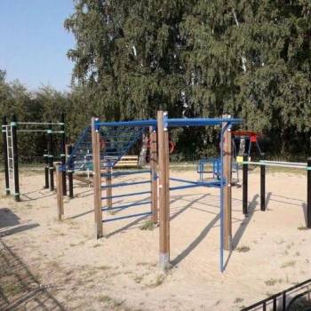 Продается Дом, 200 м²