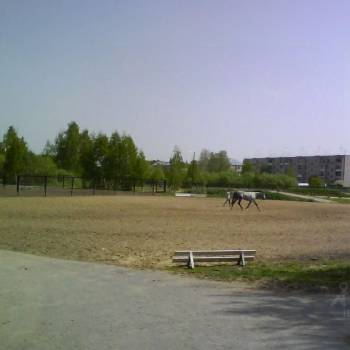 Продается Дом, 200 м²