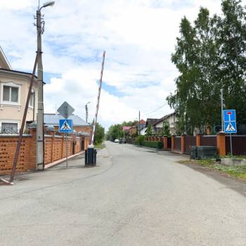 Продается Дом, 200 м²