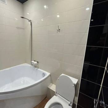 Продается 1-комнатная квартира, 26 м²