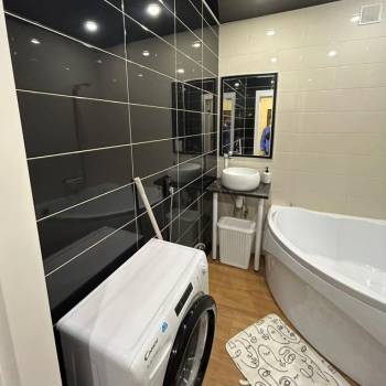 Продается 1-комнатная квартира, 26 м²