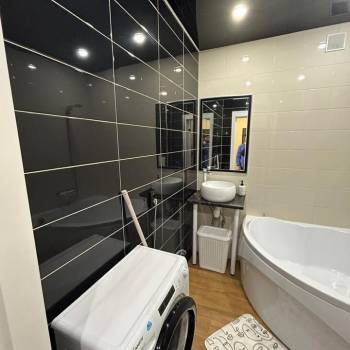 Продается 1-комнатная квартира, 26 м²
