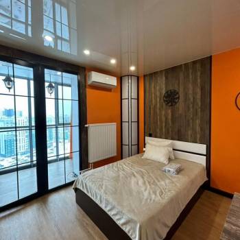 Продается 1-комнатная квартира, 26 м²